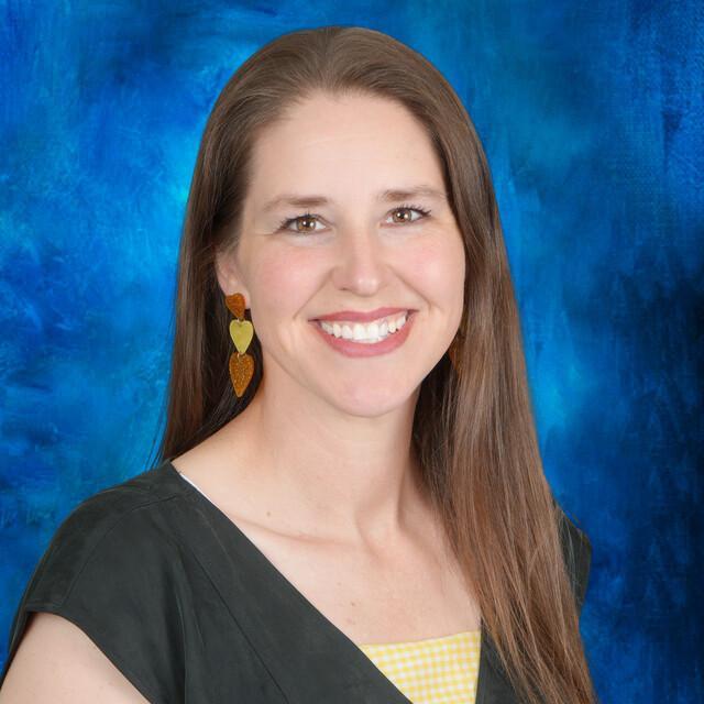 ShawntelSchenck's Profile Photo