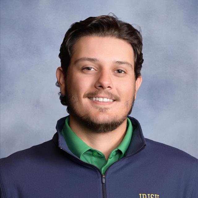 KyleGrimm's Profile Photo
