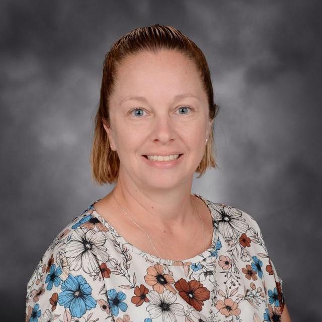 AmberGebhart's Profile Photo