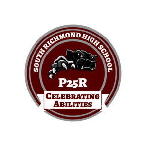 School logo