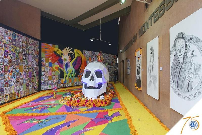 Magna Ofrenda 2019 Featured Photo