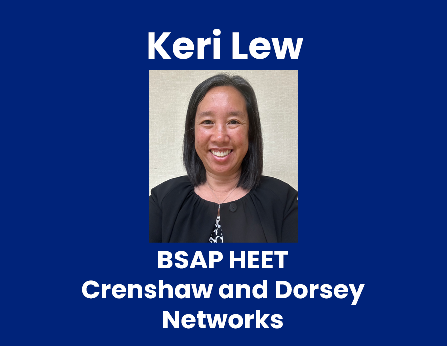 Regional Directors Network Of Schools Region South Regional Directors Network Of Schools Region South