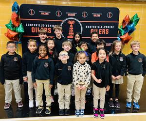 Straight A Honor Roll.jpeg