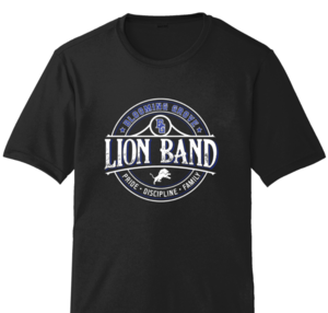 Band Shirt.png