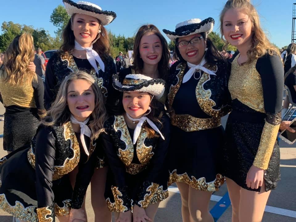 Staff Kindergarten NobleReed Elementary School