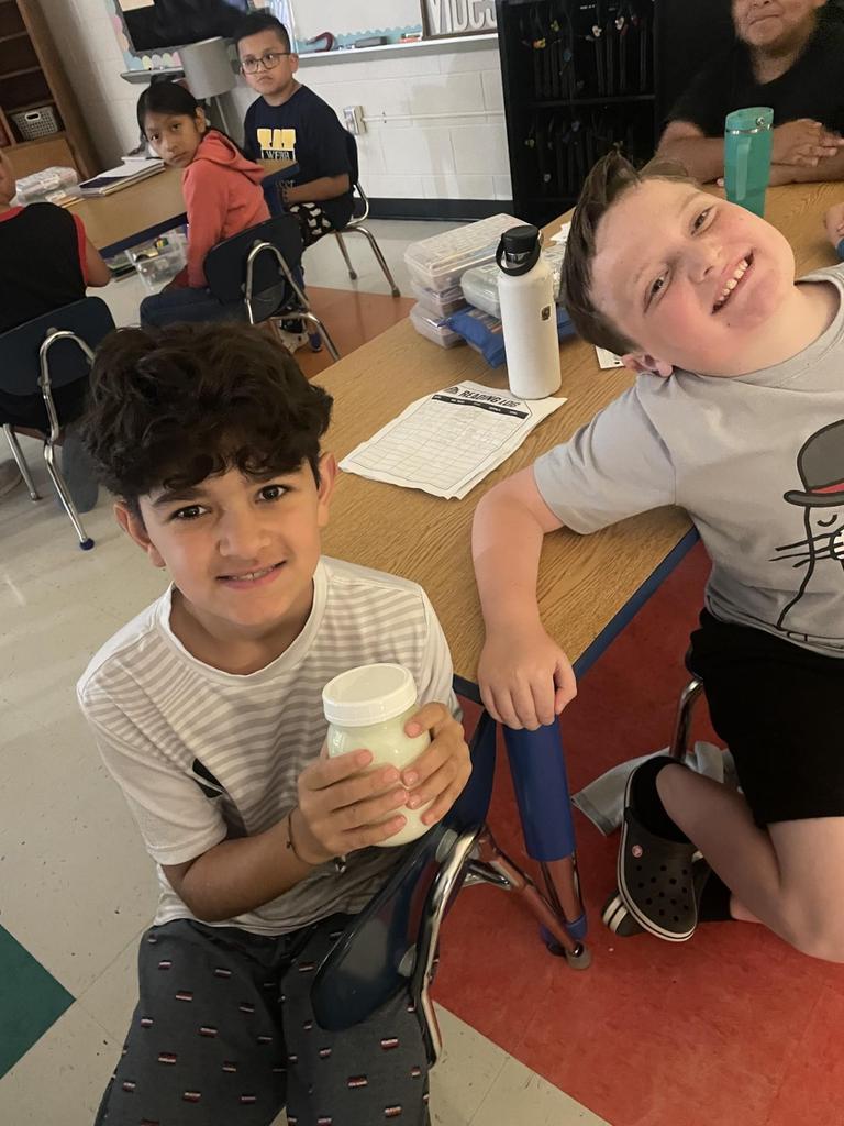 Learning Way Elementary_Summer Learning Camp_Jun2025