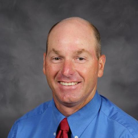 ChrisWebb's Profile Photo