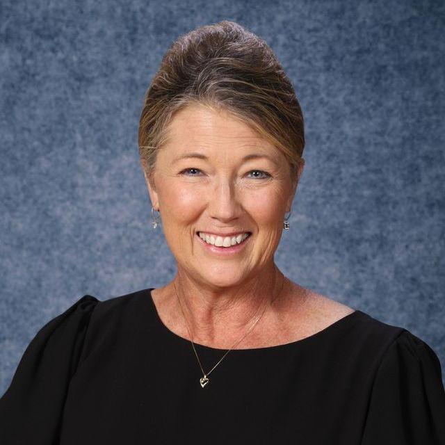 JennyGydesen's Profile Photo