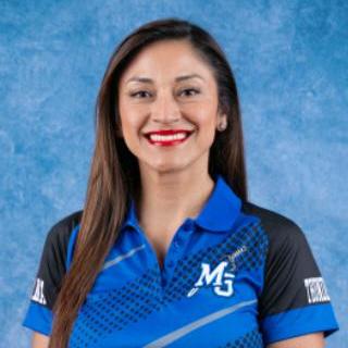 ElizabethMontelongo's Profile Photo