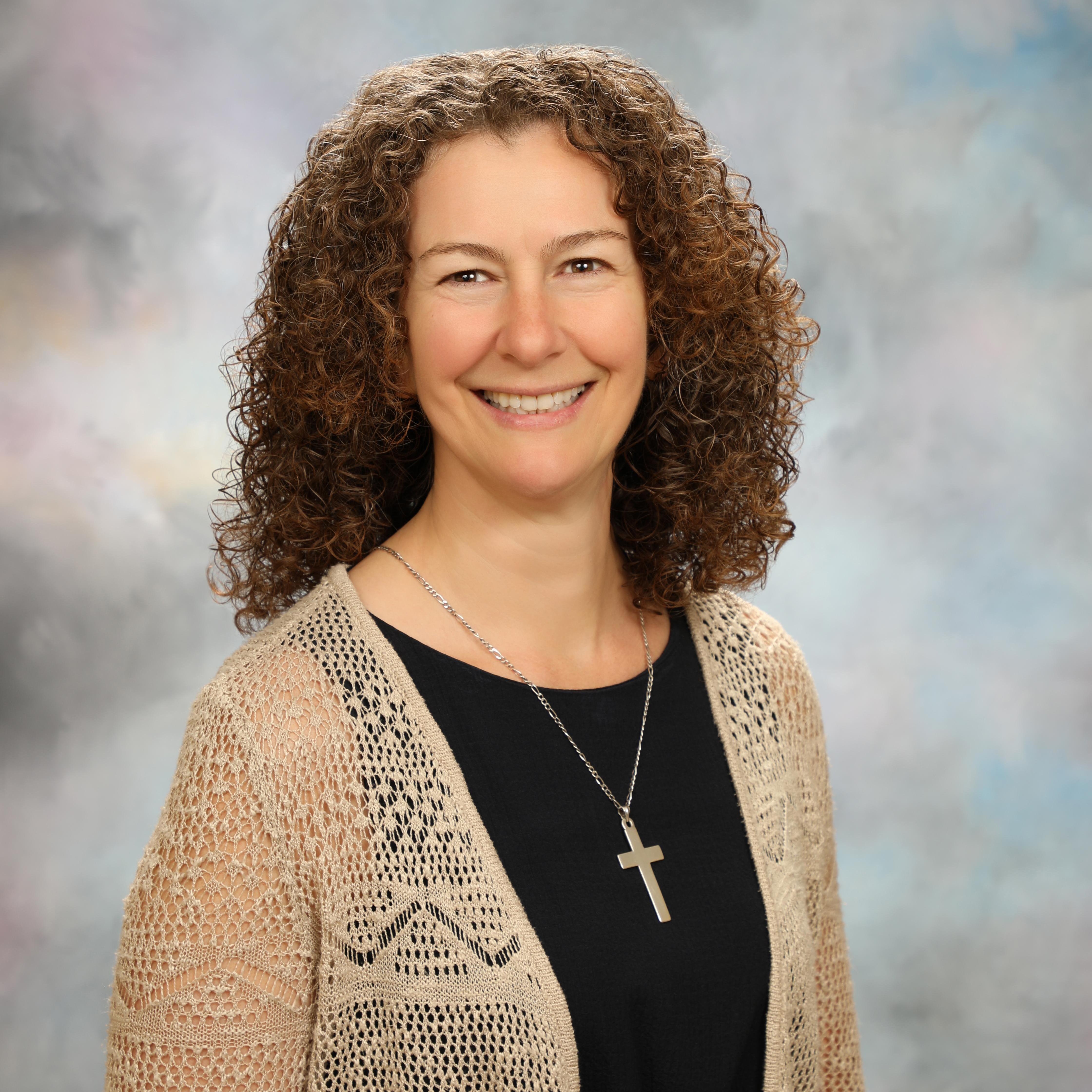 ChristaGesztesi's Profile Photo