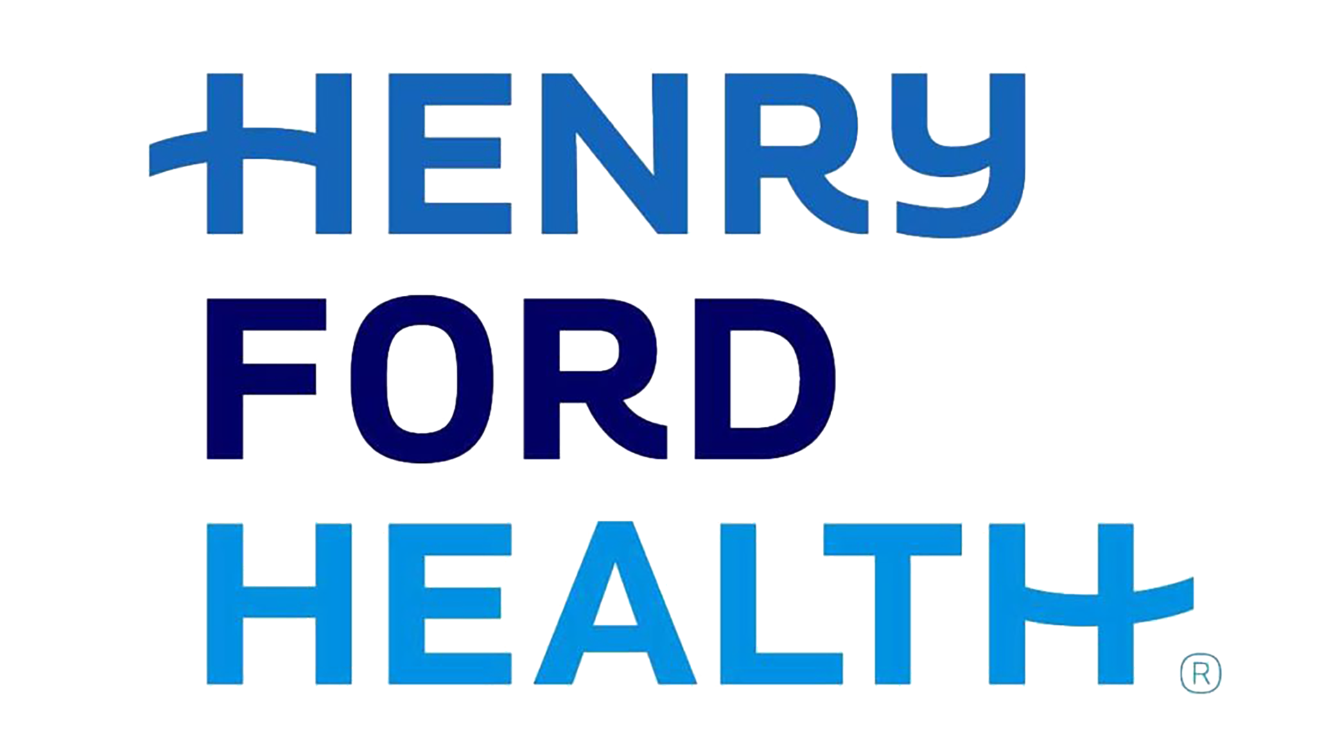 Henry Ford Health