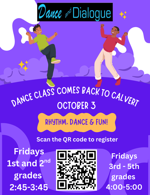 Dance