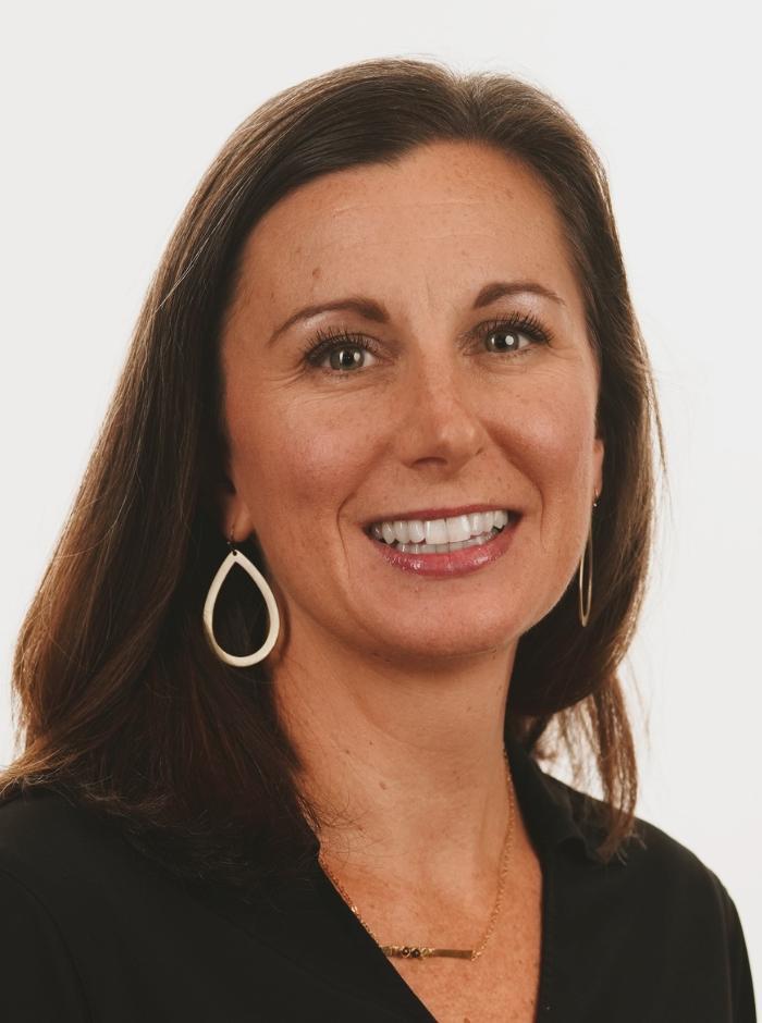 laura freeman