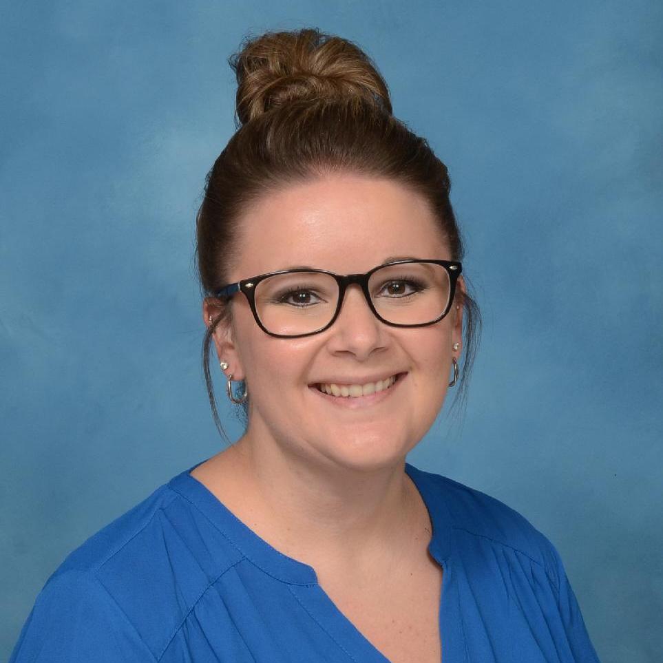 BethanyHarlan's Profile Photo