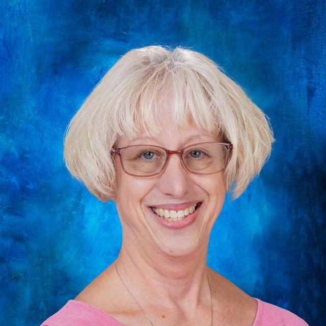 MichelleEvans's Profile Photo