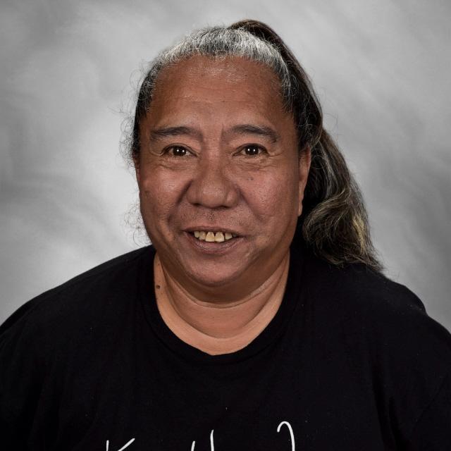 ERowe's Profile Photo