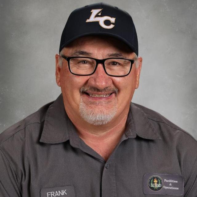 FrankFreitas's Profile Photo