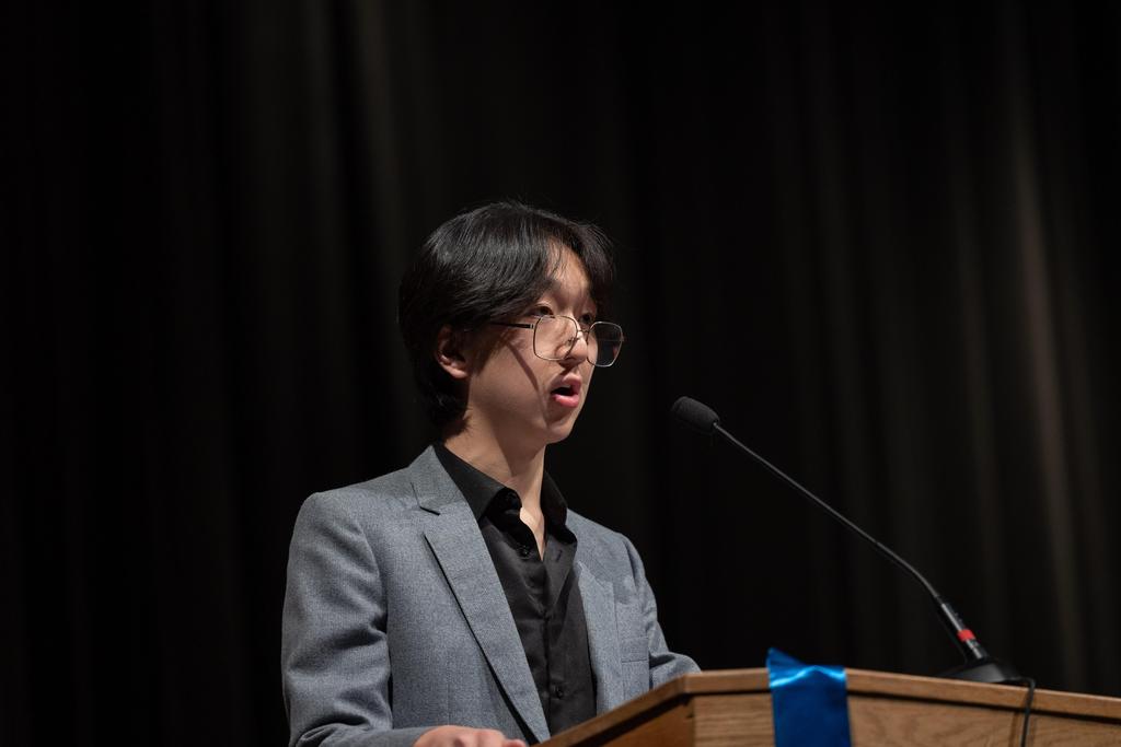 2025 NHS/Distinguished Alumni HOF Inductions - 050