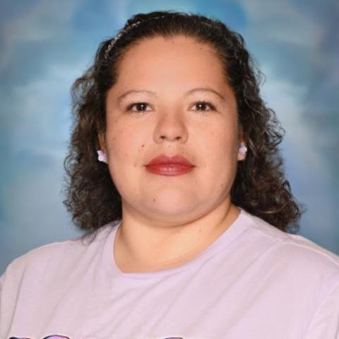 LupitaNunez's Profile Photo