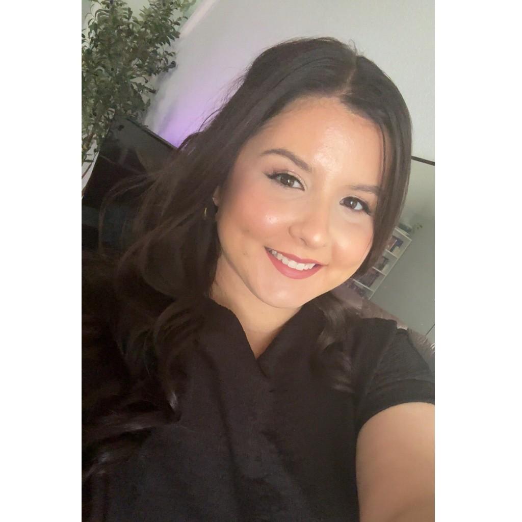 TaylorChavana's Profile Photo