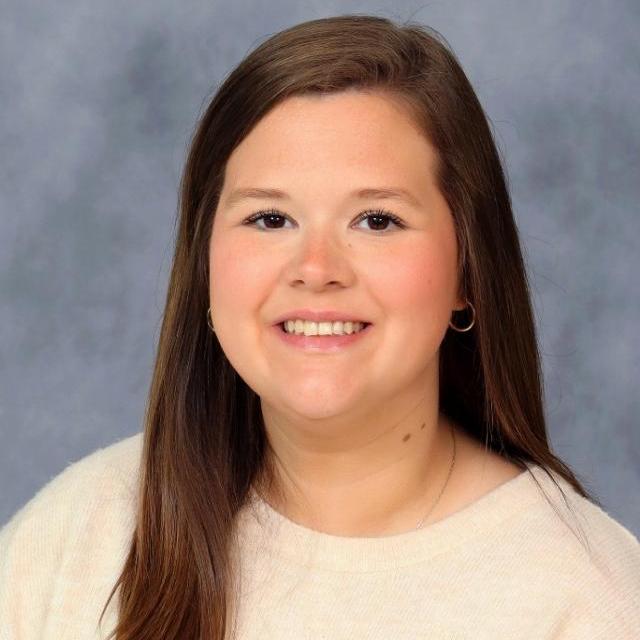 MorganAtchison's Profile Photo