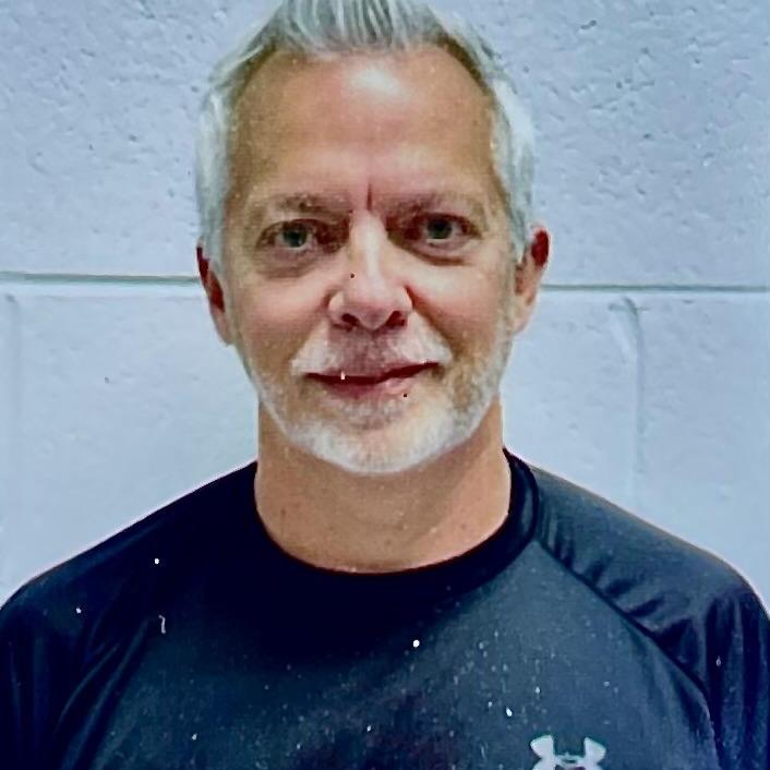 GregHibdon's Profile Photo