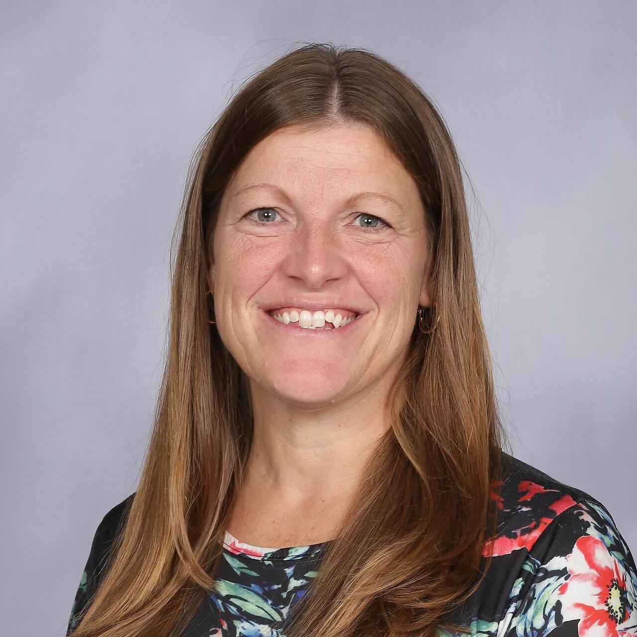 KathrynSosnak's Profile Photo