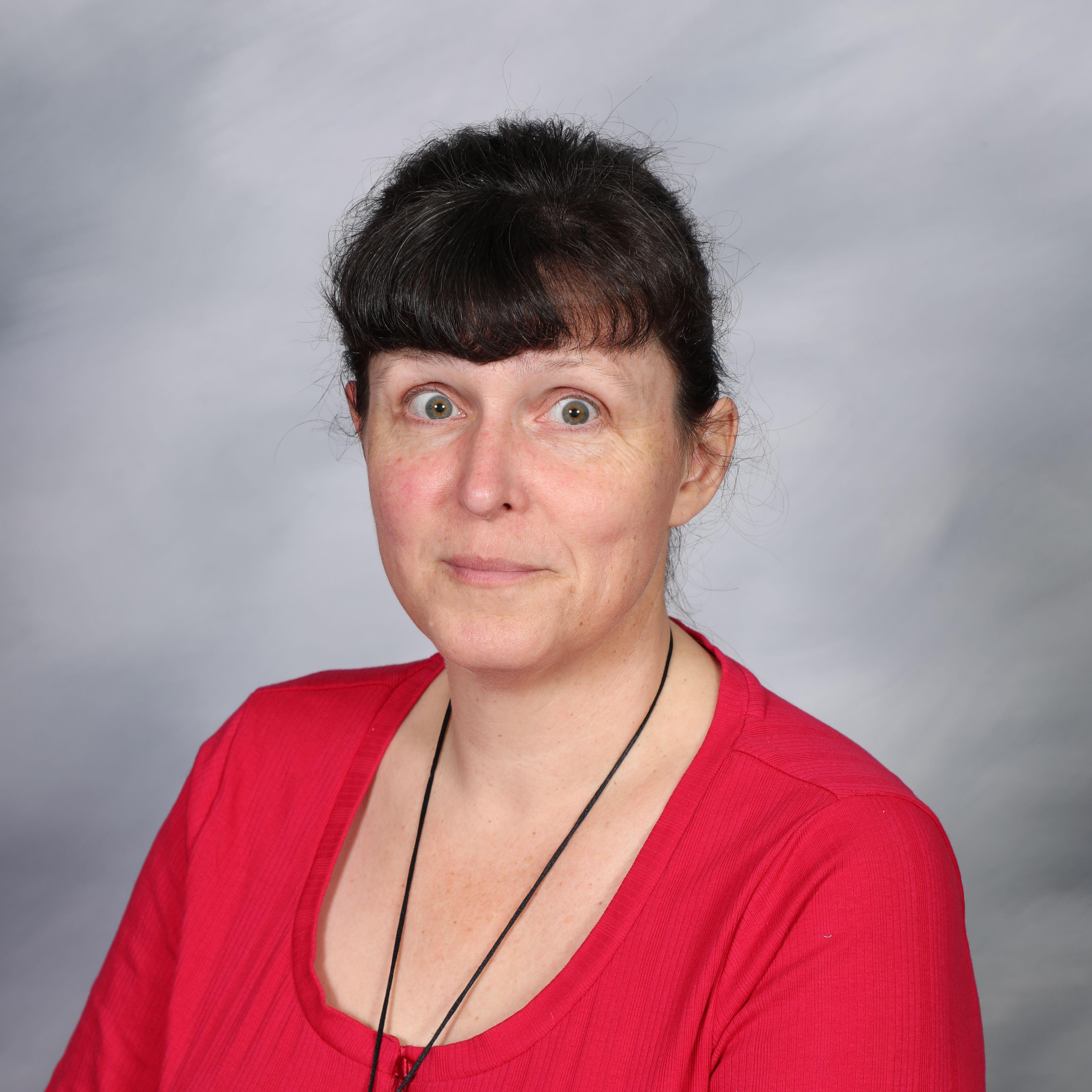 LaurenFields's Profile Photo