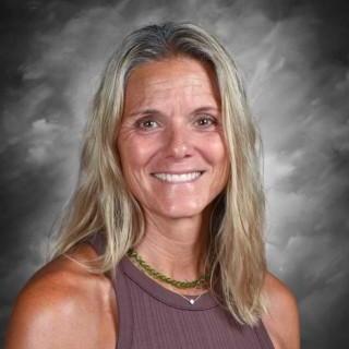 ShannonRodarte's Profile Photo