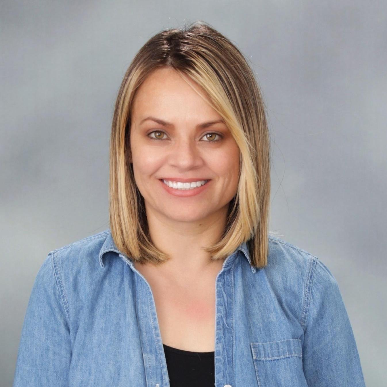 JohannaSerrano Calderon's Profile Photo