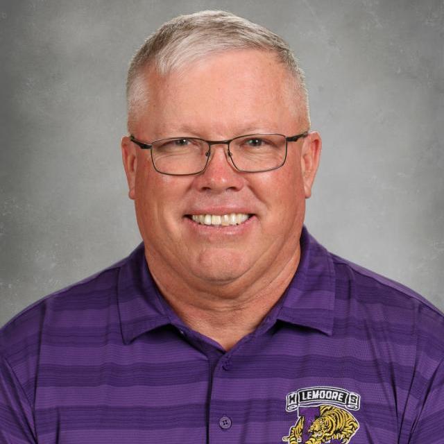KevinRoberts's Profile Photo