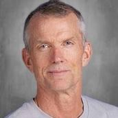 TobiasNitschke's Profile Photo