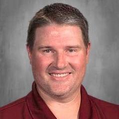 RickyGreer's Profile Photo