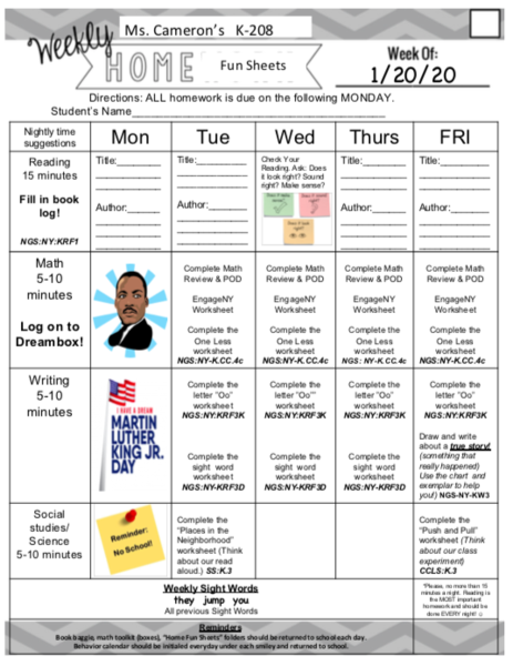 Screen Shot 2020-01-10 at 6.49.03 AM.png