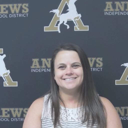 JenniferVanriper's Profile Photo