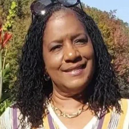 RitaGood's Profile Photo