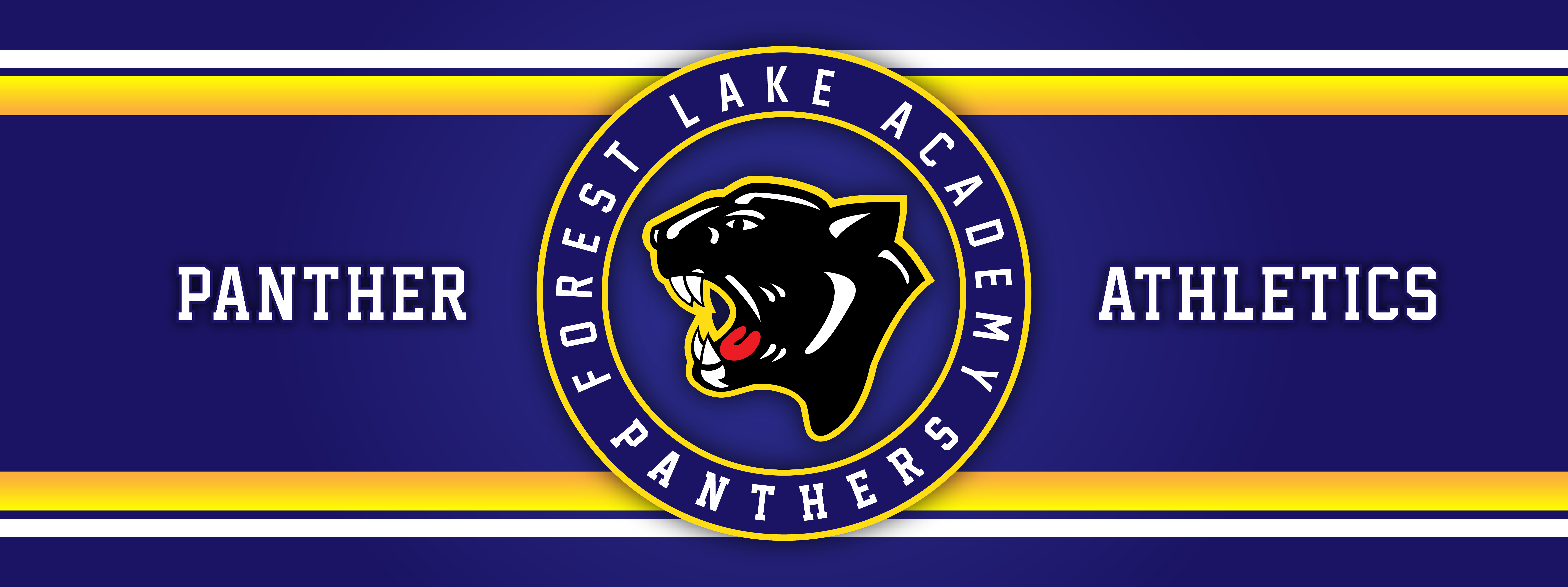 ATHLETIC Home Page
