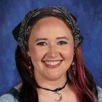 KiaraWood's Profile Photo