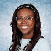 TamekaSimon-Larranaga's Profile Photo