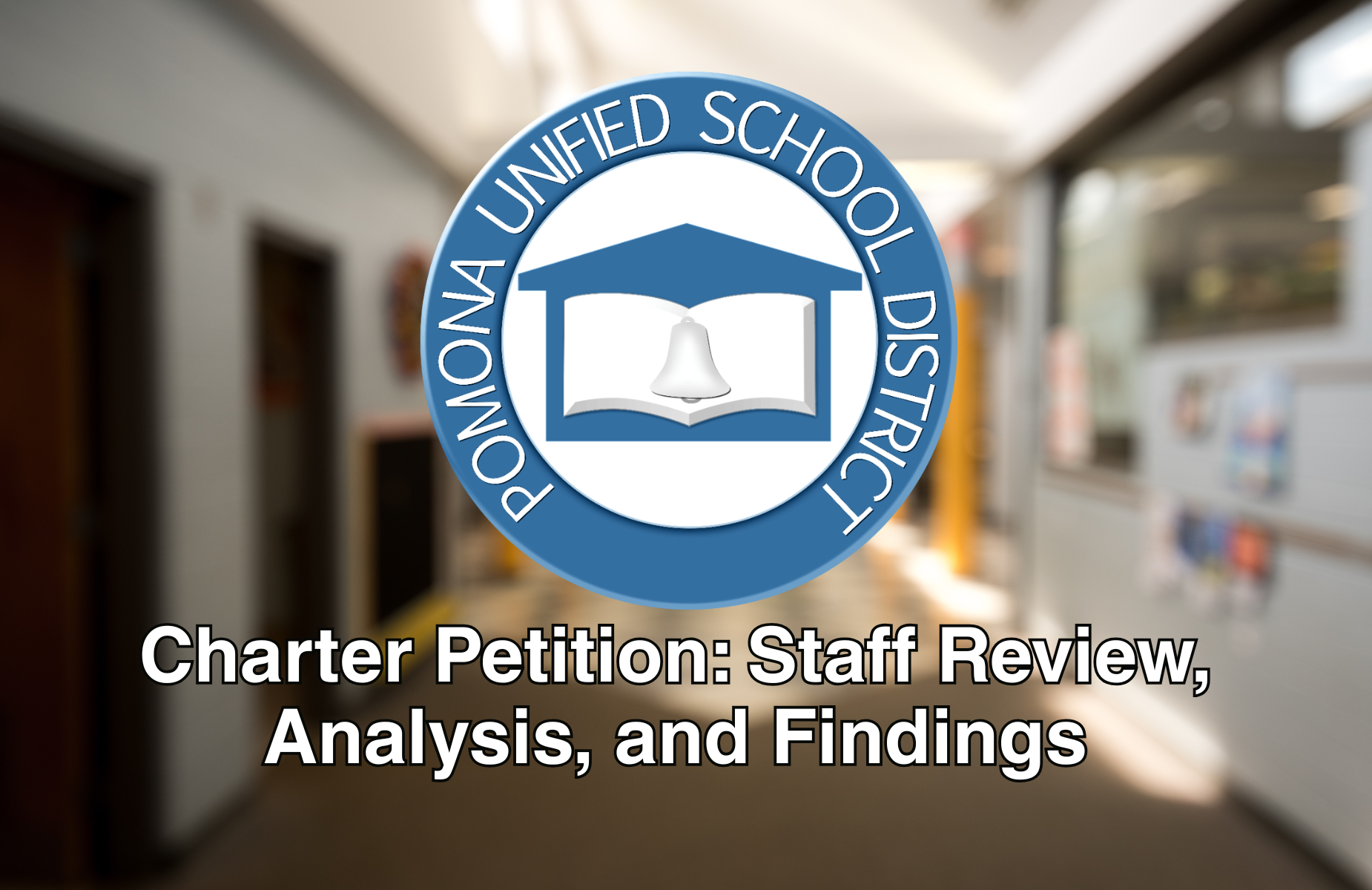 Charter Petition Banner for web banner