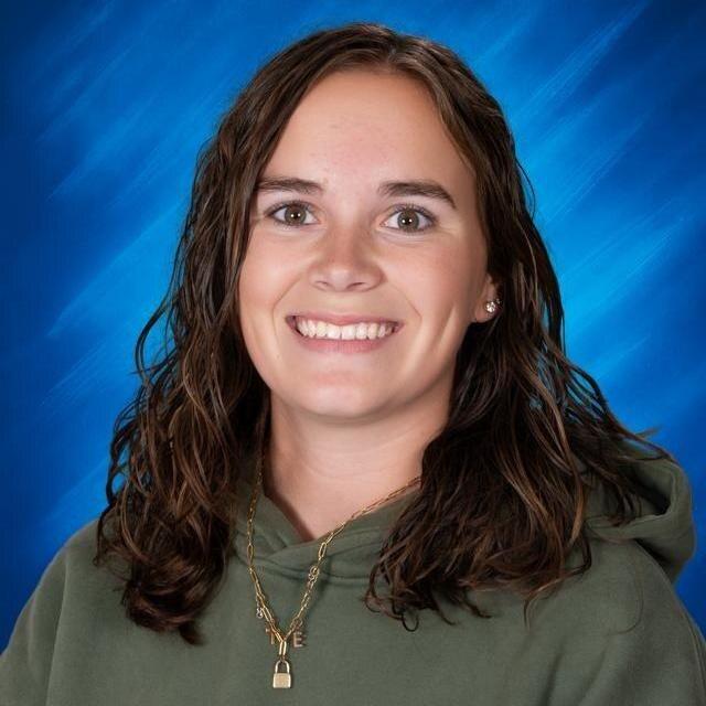 ElizabethComings's Profile Photo