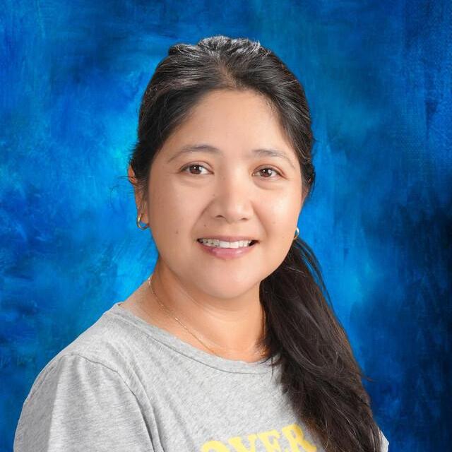 RosalieRosales's Profile Photo