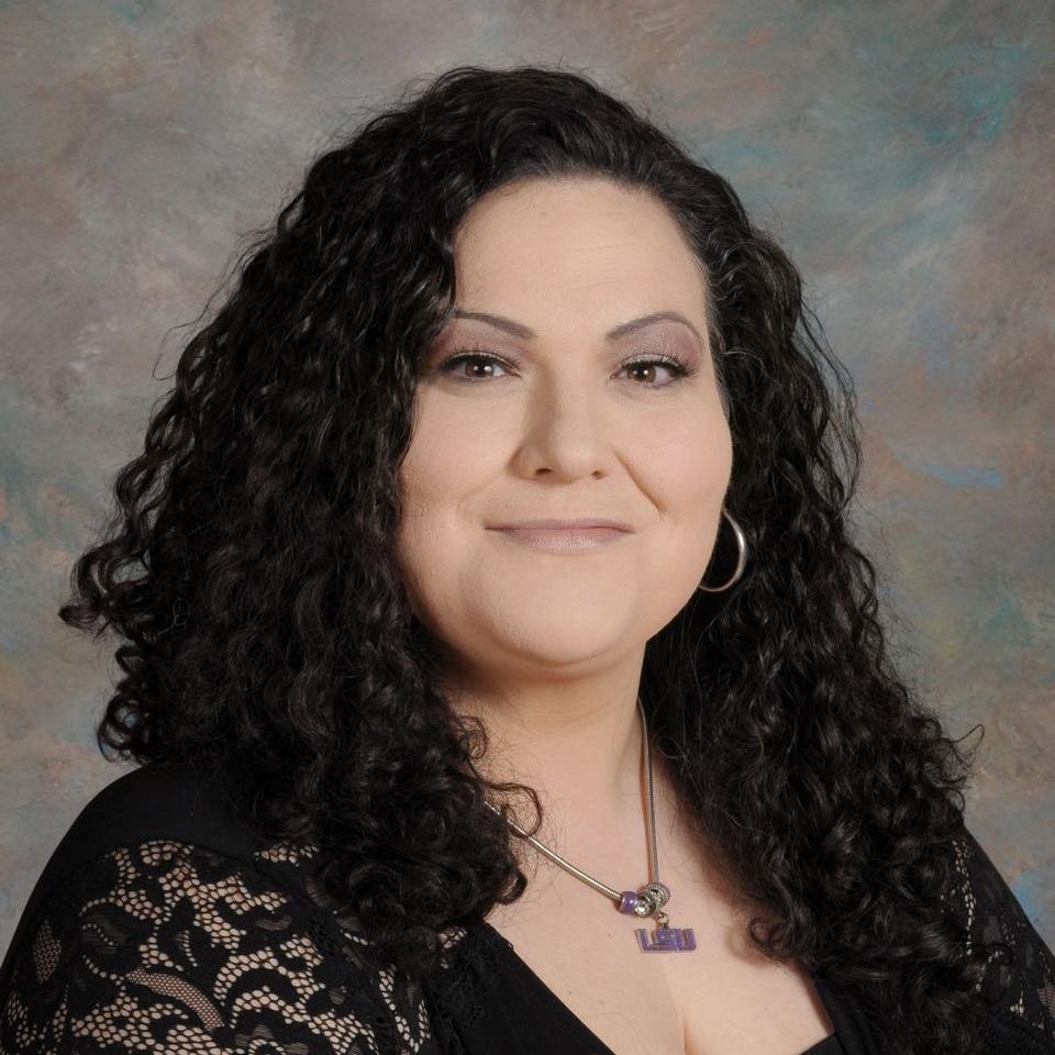 AshleyWright's Profile Photo
