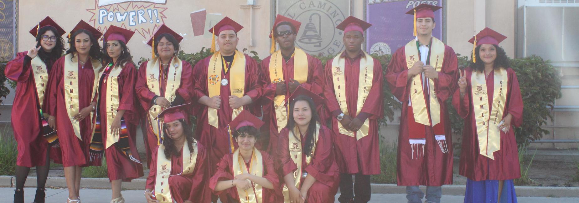'24 Grad