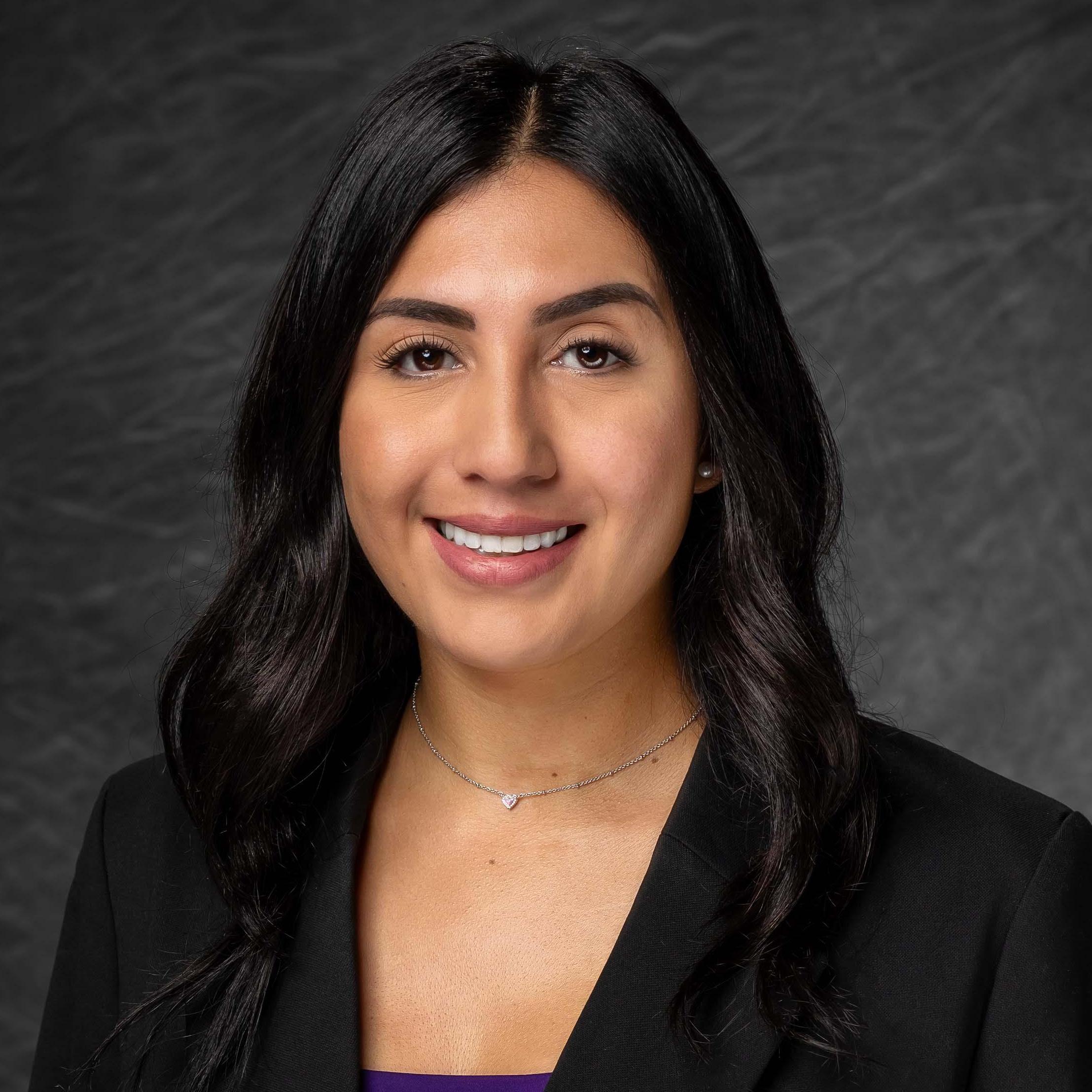 MariaPatlan's Profile Photo