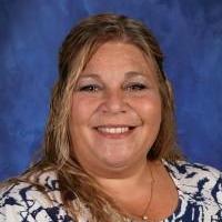 MaryBranstetter's Profile Photo