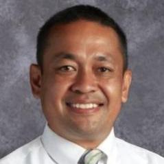 Staff Directory Saint John Paul The Great Catholic High School Staff Directory Saint John Paul The Great Catholic High School