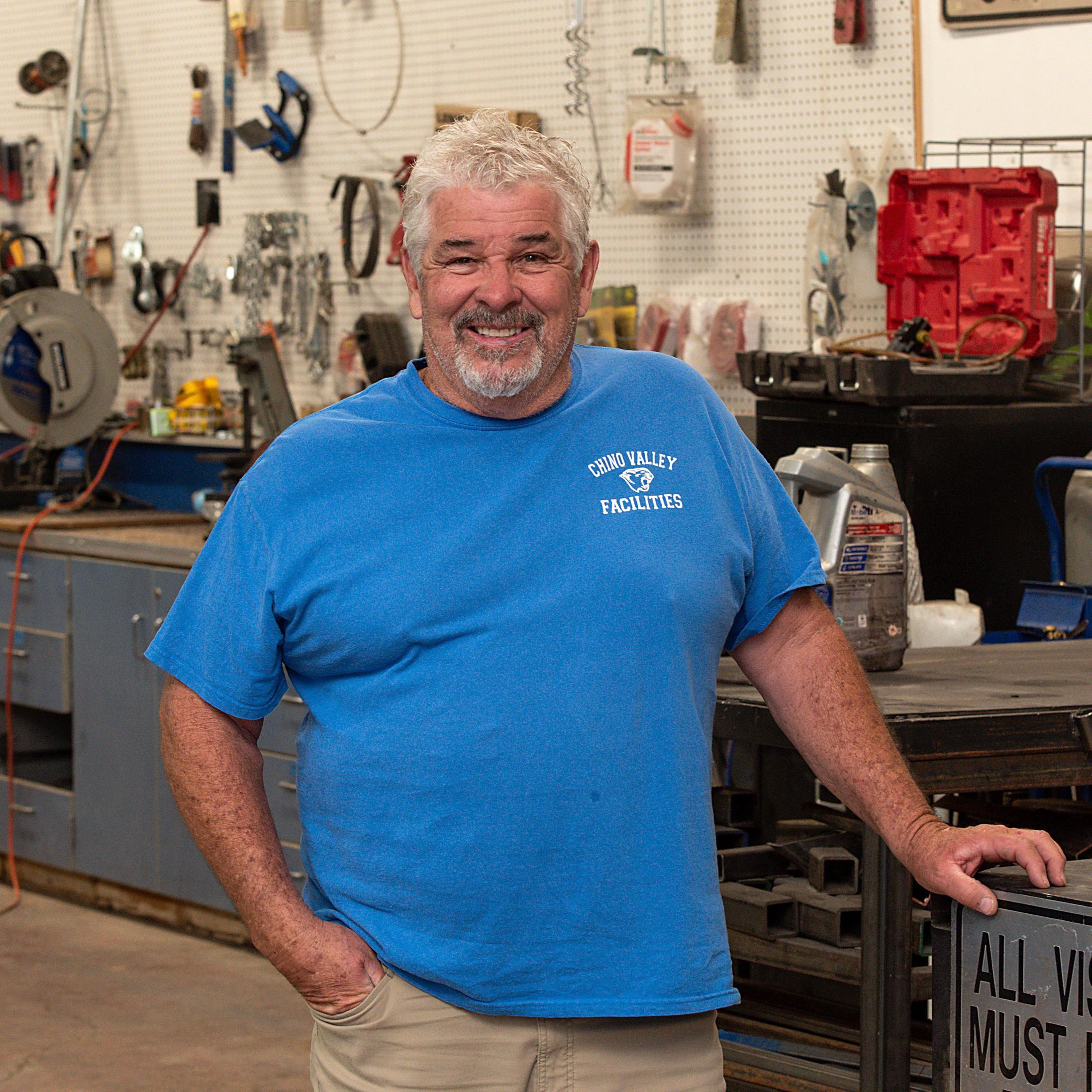 ArtieB's Profile Photo