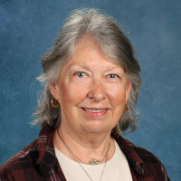 JeannieKeating's Profile Photo