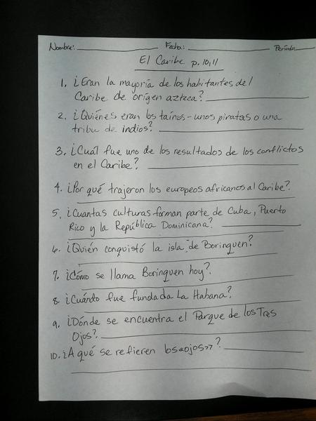 Apuntes #25 Esquema El Caribe pp.10,11.jpg